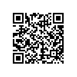 CRCW1206180MJPEAHR QRCode