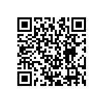 CRCW1206180RFKEA QRCode