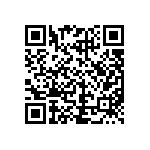 CRCW1206180RJNEAHP QRCode