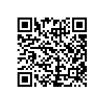 CRCW1206180RJNTA QRCode