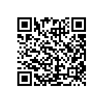 CRCW1206182KFKEB QRCode