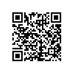 CRCW1206182RFKEA QRCode