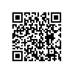 CRCW1206187KFKEA QRCode