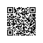 CRCW1206187KFKEAHP QRCode