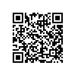 CRCW120618K0FKTA QRCode