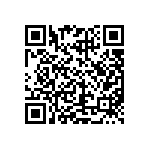 CRCW120618K7FKEAHP QRCode