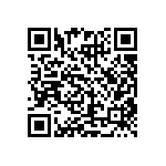 CRCW120618K7FKEB QRCode