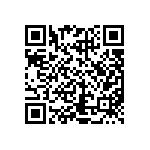 CRCW120618R0FKEAHP QRCode
