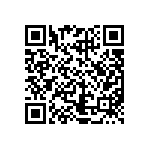 CRCW120618R0JNEAHP QRCode