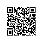 CRCW120618R2FKEAHP QRCode