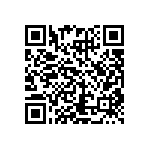 CRCW120618R7FKEC QRCode