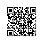 CRCW1206191KFKTA QRCode