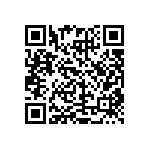 CRCW120619K1FKEA QRCode