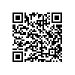 CRCW120619K6FKEA QRCode