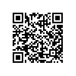 CRCW120619R1FKEAHP QRCode