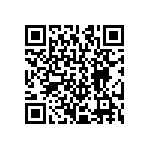 CRCW120619R1FKEB QRCode