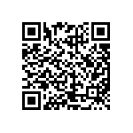 CRCW120619R6FKEAHP QRCode