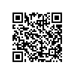 CRCW120619R6FKTA QRCode