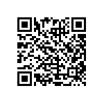 CRCW12061K00FKEA QRCode