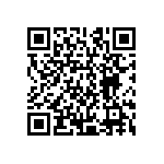 CRCW12061K00FKECHP QRCode