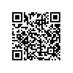 CRCW12061K00JNTB QRCode