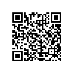 CRCW12061K00JNTC QRCode