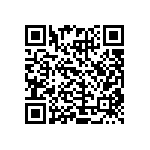 CRCW12061K02FKTA QRCode