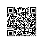 CRCW12061K05FKTA QRCode