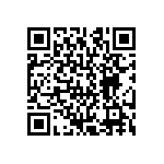 CRCW12061K05FKTC QRCode