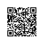 CRCW12061K07FKEA QRCode