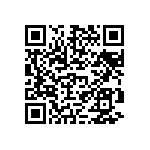 CRCW12061K10FHEAP QRCode