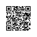 CRCW12061K10FKEAHP QRCode