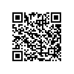 CRCW12061K10FKTA QRCode