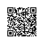 CRCW12061K13FKTA QRCode