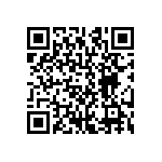 CRCW12061K15FKEA QRCode