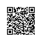 CRCW12061K15FKTB QRCode