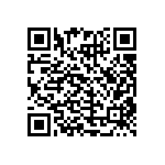 CRCW12061K15FKTC QRCode