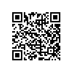 CRCW12061K18FKEA QRCode