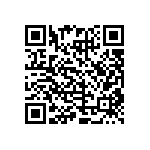 CRCW12061K18FKEB QRCode