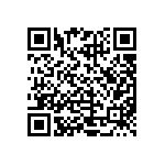 CRCW12061K20FKEAHP QRCode