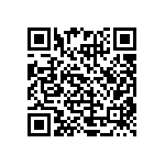 CRCW12061K20JNEC QRCode