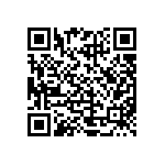 CRCW12061K20JNECHP QRCode