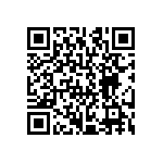 CRCW12061K21FKTC QRCode