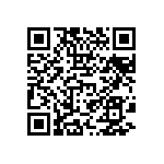 CRCW12061K24FKEAHP QRCode