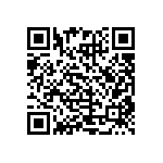 CRCW12061K24FKEB QRCode