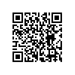 CRCW12061K27FKEA QRCode