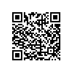 CRCW12061K27FKEAHP QRCode