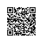 CRCW12061K43FKTA QRCode