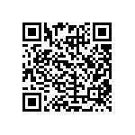 CRCW12061K47FKTA QRCode