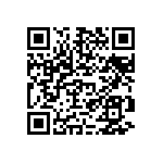 CRCW12061K50DHEAP QRCode